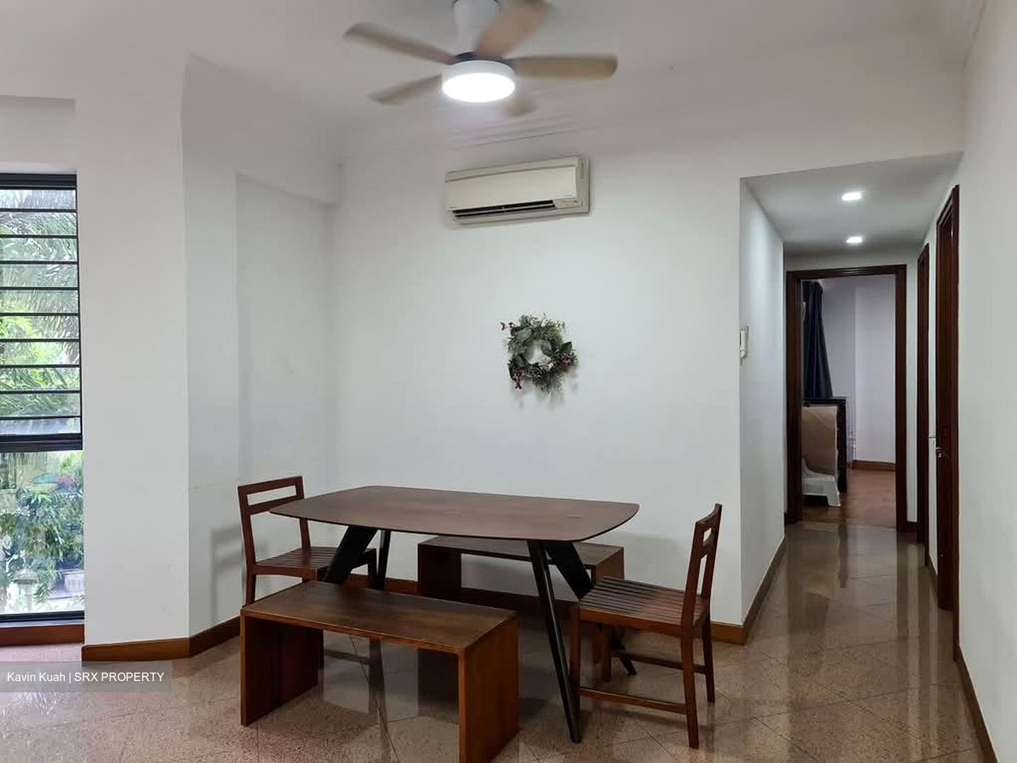 Regentville (D19), Apartment #530456431